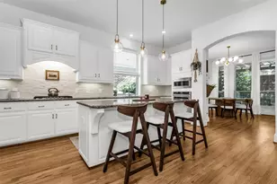7820 Linksview Dr, McKinney, TX 75072 - Photo 21
