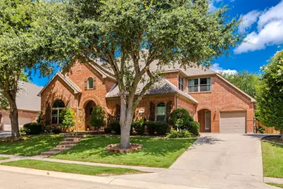 7820 Linksview Drive, McKinney, TX 75072 - Photo 1