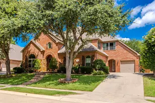 7820 Linksview Dr, McKinney, TX 75072 - Photo 1