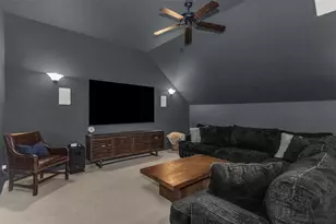 7820 Linksview Dr, McKinney, TX 75072 - Photo 31
