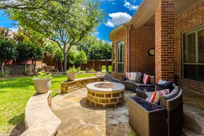 7820 Linksview Drive, McKinney, TX 75072 - Photo 7