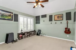 7820 Linksview Dr, McKinney, TX 75072 - Photo 33