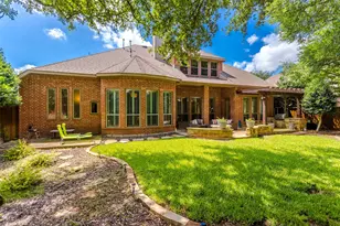 7820 Linksview Dr, McKinney, TX 75072 - Photo 5