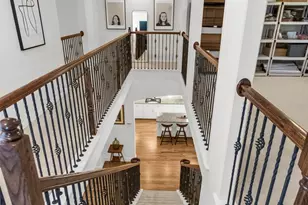 7820 Linksview Dr, McKinney, TX 75072 - Photo 25