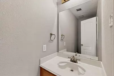 1729 Gunnison Drive, Plano, TX 75025 - Photo 25