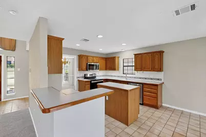 1729 Gunnison Drive, Plano, TX 75025 - Photo 13