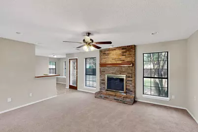 1729 Gunnison Drive, Plano, TX 75025 - Photo 7
