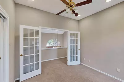 1729 Gunnison Drive, Plano, TX 75025 - Photo 31