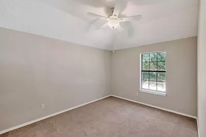1729 Gunnison Drive, Plano, TX 75025 - Photo 29
