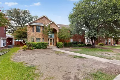 1729 Gunnison Drive, Plano, TX 75025 - Photo 1