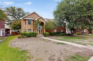 1729 Gunnison Dr, Plano, TX 75025 - Photo 1