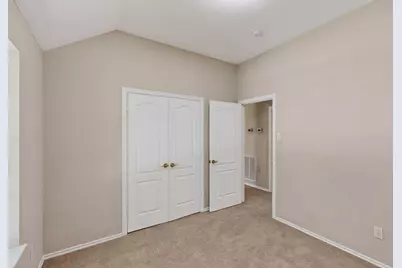 1729 Gunnison Drive, Plano, TX 75025 - Photo 27