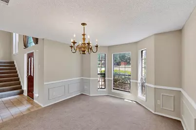 1729 Gunnison Drive, Plano, TX 75025 - Photo 9