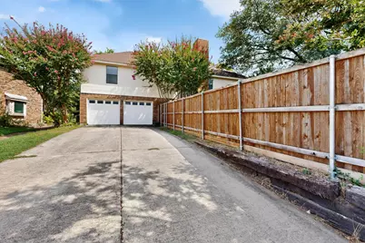 1729 Gunnison Drive, Plano, TX 75025 - Photo 37