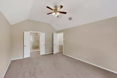 1729 Gunnison Drive, Plano, TX 75025 - Photo 19
