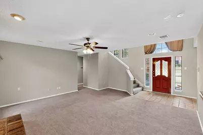 1729 Gunnison Drive, Plano, TX 75025 - Photo 5