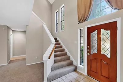 1729 Gunnison Drive, Plano, TX 75025 - Photo 3