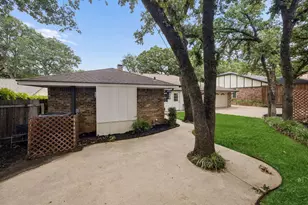 1908 Scarlett Ct, Arlington, TX 76012 - Photo 37