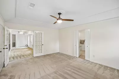1908 Scarlett Court, Arlington, TX 76012 - Photo 27