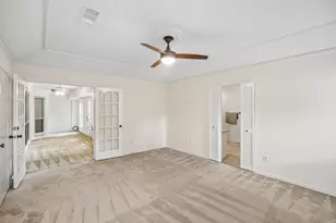 1908 Scarlett Ct, Arlington, TX 76012 - Photo 27