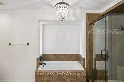1908 Scarlett Court, Arlington, TX 76012 - Photo 29