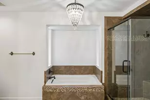 1908 Scarlett Ct, Arlington, TX 76012 - Photo 29