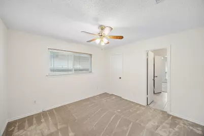 1908 Scarlett Court, Arlington, TX 76012 - Photo 31