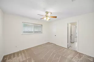 1908 Scarlett Ct, Arlington, TX 76012 - Photo 31