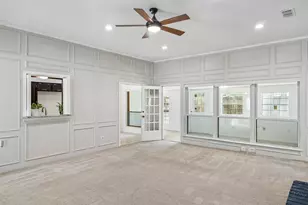 1908 Scarlett Ct, Arlington, TX 76012 - Photo 7