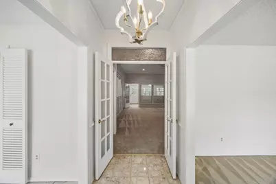 1908 Scarlett Court, Arlington, TX 76012 - Photo 17