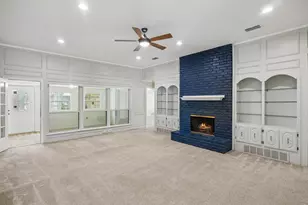 1908 Scarlett Ct, Arlington, TX 76012 - Photo 5