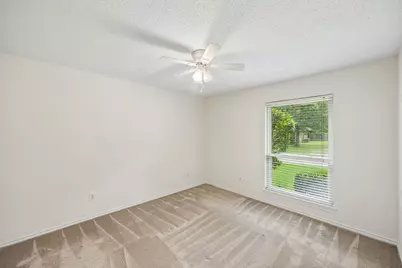 1908 Scarlett Court, Arlington, TX 76012 - Photo 33
