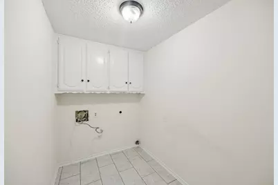 1908 Scarlett Court, Arlington, TX 76012 - Photo 21