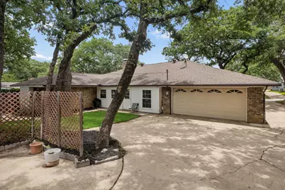 1908 Scarlett Court, Arlington, TX 76012 - Photo 35