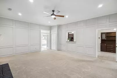 1908 Scarlett Court, Arlington, TX 76012 - Photo 9