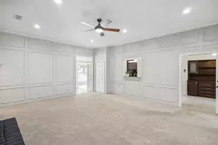 1908 Scarlett Ct, Arlington, TX 76012 - Photo 9