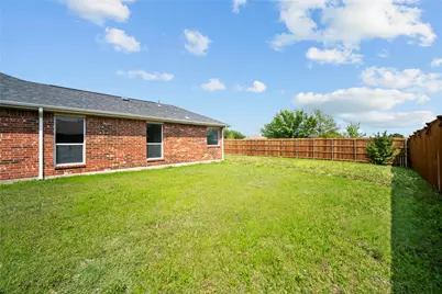 2130 Harvester Drive, Rockwall, TX 75032 - Photo 33