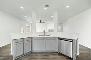 2130 Harvester Dr, Rockwall, TX 75032 - Photo 13