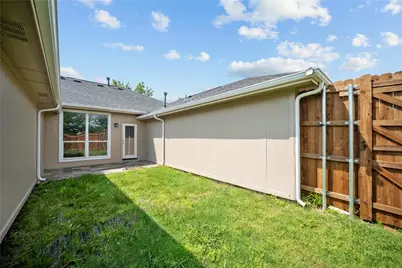 2130 Harvester Drive, Rockwall, TX 75032 - Photo 29