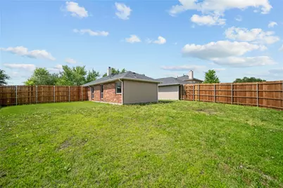 2130 Harvester Drive, Rockwall, TX 75032 - Photo 33