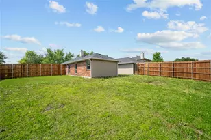 2130 Harvester Dr, Rockwall, TX 75032 - Photo 33
