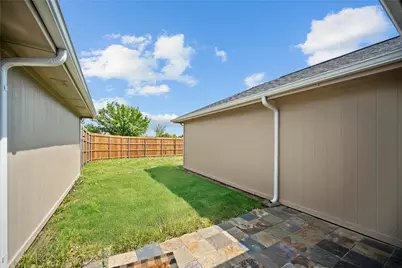 2130 Harvester Drive, Rockwall, TX 75032 - Photo 29