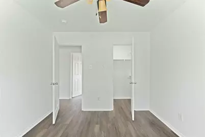 2130 Harvester Drive, Rockwall, TX 75032 - Photo 27