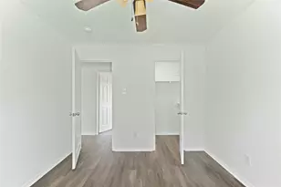 2130 Harvester Dr, Rockwall, TX 75032 - Photo 27