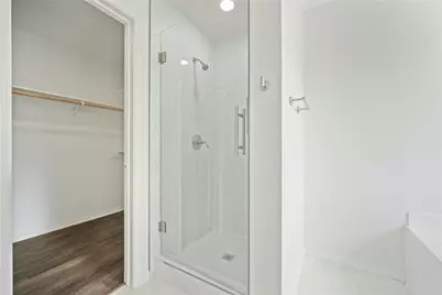 2130 Harvester Drive, Rockwall, TX 75032 - Photo 19