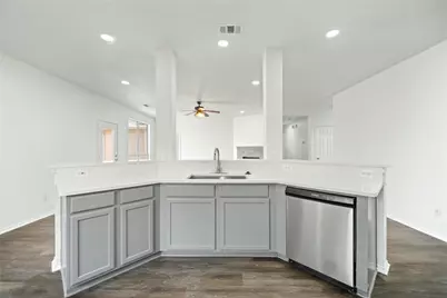 2130 Harvester Drive, Rockwall, TX 75032 - Photo 13