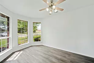2130 Harvester Dr, Rockwall, TX 75032 - Photo 7