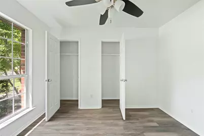 2130 Harvester Drive, Rockwall, TX 75032 - Photo 21