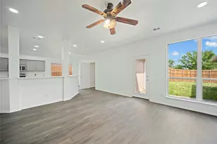 2130 Harvester Dr, Rockwall, TX 75032 - Photo 11