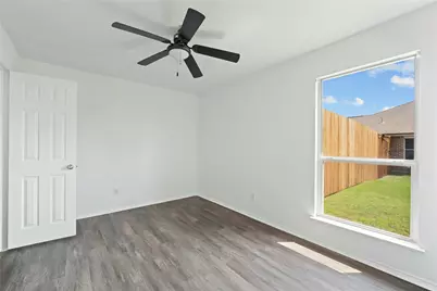 2130 Harvester Drive, Rockwall, TX 75032 - Photo 23